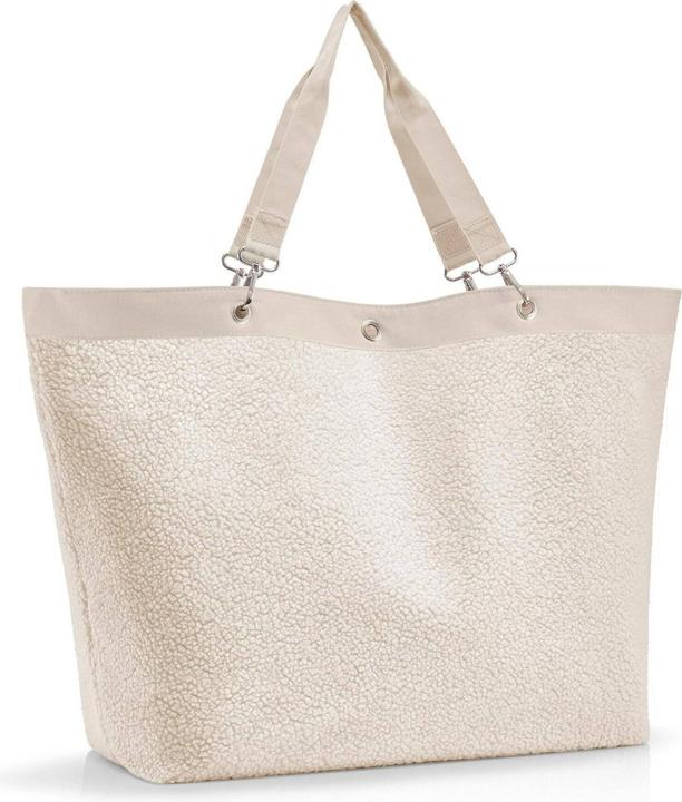 Produktbild reisenthel Shopper XL