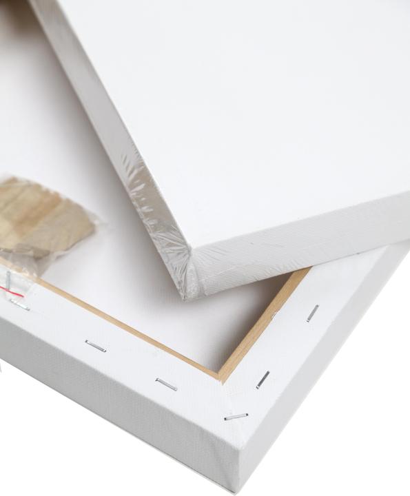 Image du produit I Am Creative Classic (30 x 24 cm)