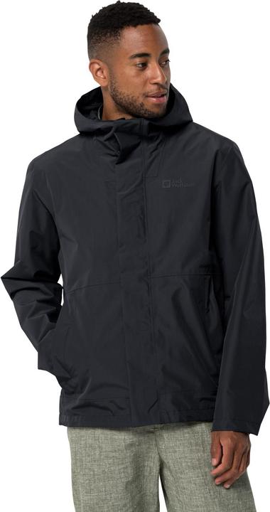 Produktbild Jack Wolfskin Baydream Jacket M (XL)