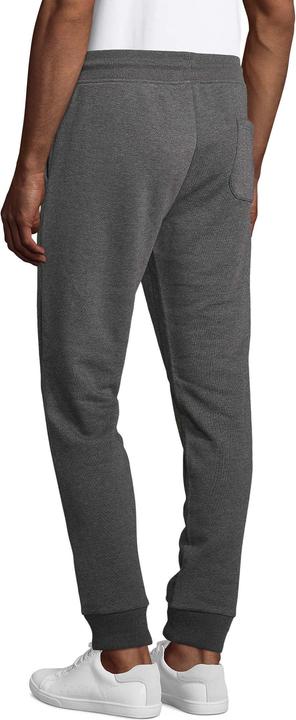 Actual product image Sol's Jumbo (L)