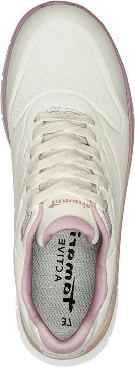 Immagine prodotto Tamaris Sneaker ACTIVE (41)