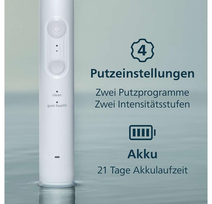 Produktbild Philips Sonicare Series 4100