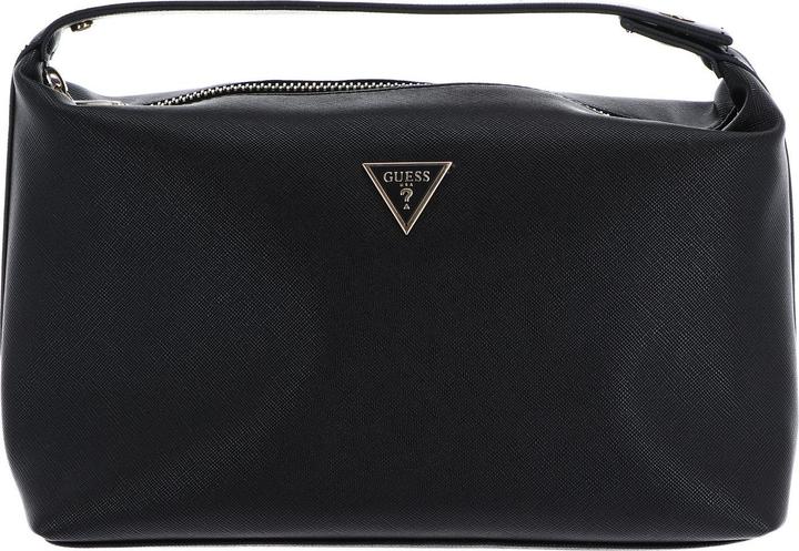 Produktbild Guess Strap Beauty Case