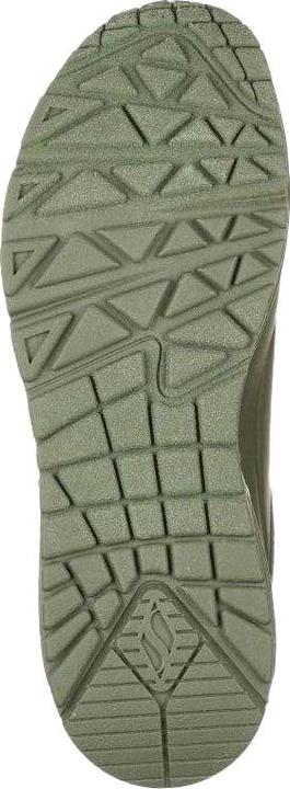 Immagine prodotto Skechers Uno Stand On Air (37.5)