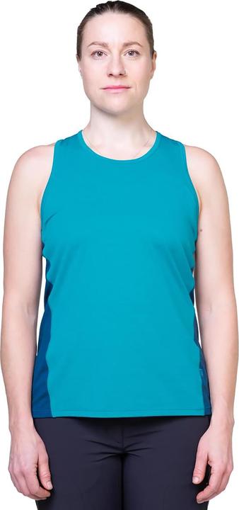 Produktbild Nava (XS)