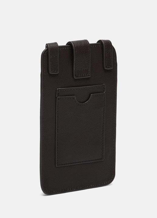 Immagine prodotto Liebeskind Berlin Harris Mobile Pouch