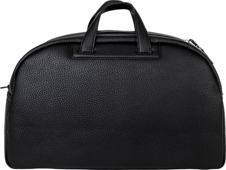 Image du produit Armani Exchange Duffle
