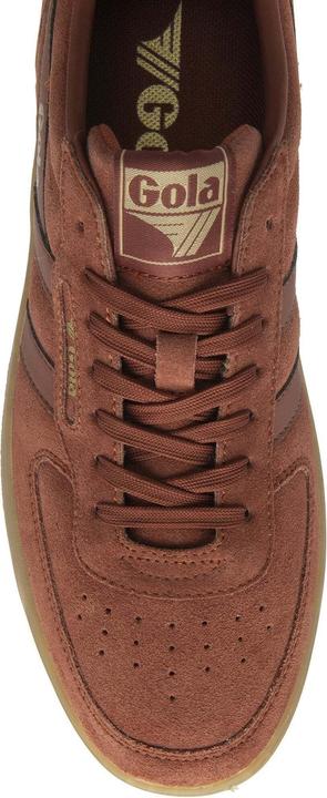 Image du produit Gola Hawk Suede '86 (41)