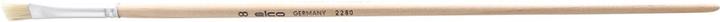Immagine prodotto Elco Pinsel setole (8 mm)