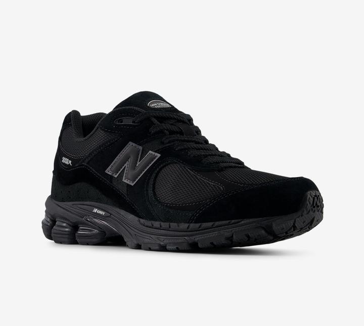 Image du produit New Balance U200278J - U2002RV1 (44)