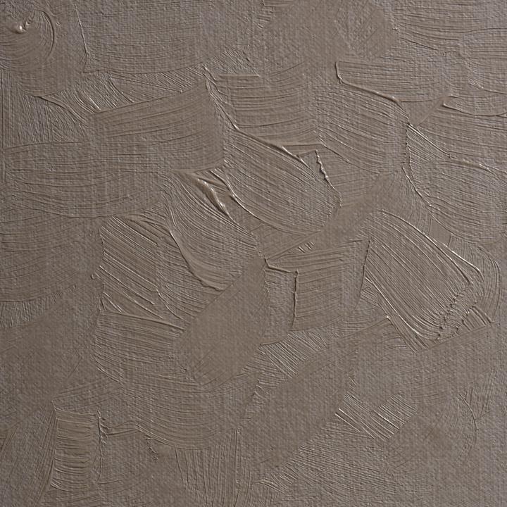 Image du produit BlockX - Brun transparant (200 ml)