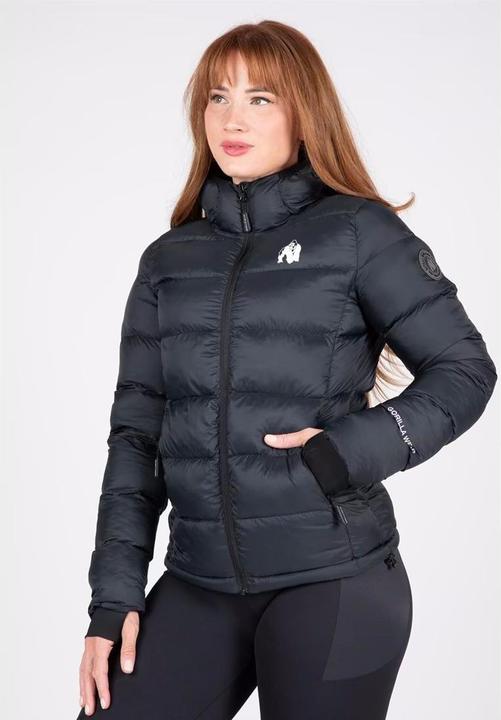 Immagine prodotto Gorilla Wear Rachel (XL)