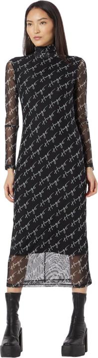 Image du produit HUGO - Robe NESHY - Femme (36)