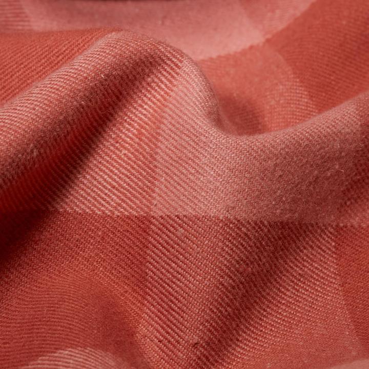 Immagine prodotto Mammut Camicia Tamaro a maniche lunghe Donna (L)