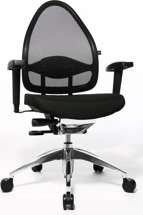 Produktbild Topstar Open Base (43 - 52 cm)