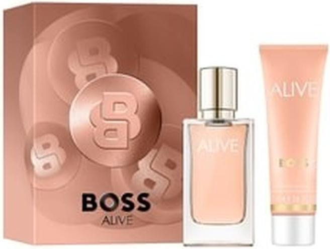 Body Lotion + Cream