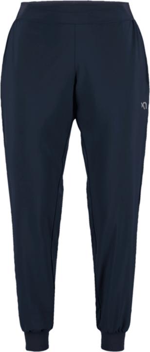 Produktbild Kari Traa Nora 2.0 Pants (L)