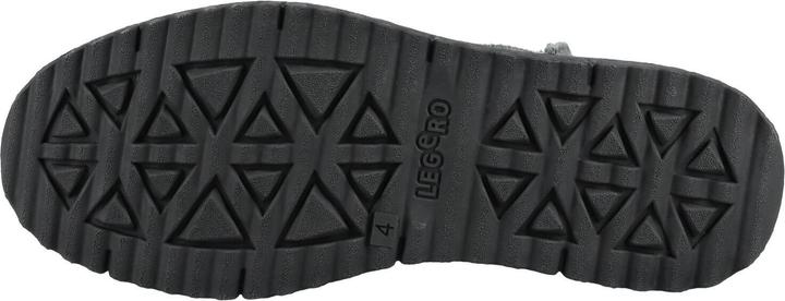 Actual product image Legero Stiefelette (39)