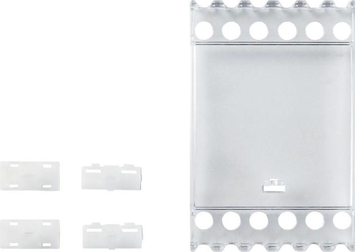 Produktbild Eaton Plombierhaube, 45 mm 184760