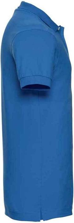 Immagine prodotto Russell Maglietta Polo Uomo (XL)