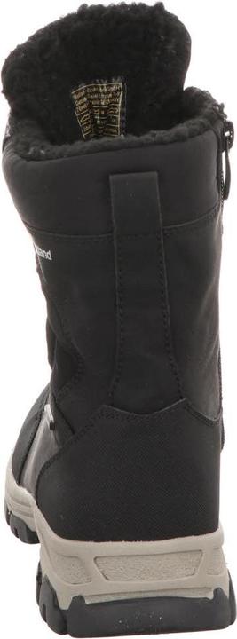 Produktbild Westland 35901-PL87 (38)