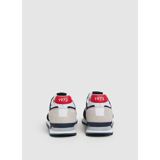 Produktbild Pepe Jeans Brit Road (41)