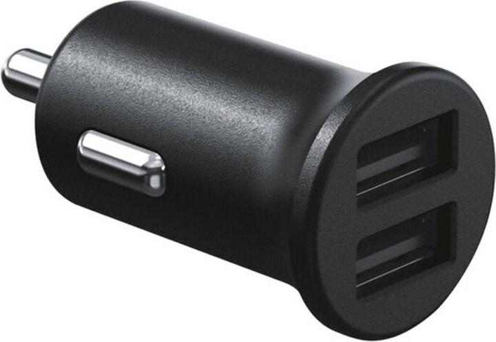 Actual product image Contact L1740CR2A