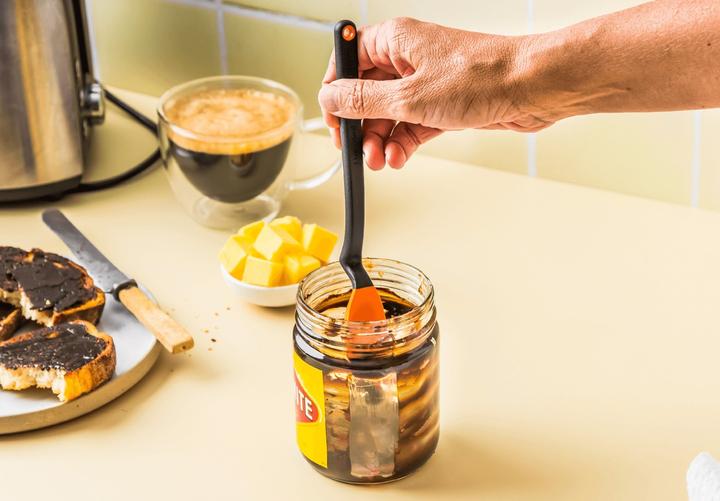 Produktbild DreamFarm Sistema Mini Supoon