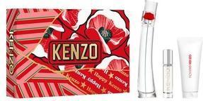 Image du produit Kenzo Coffret cadeau Flower By (Set parfum)