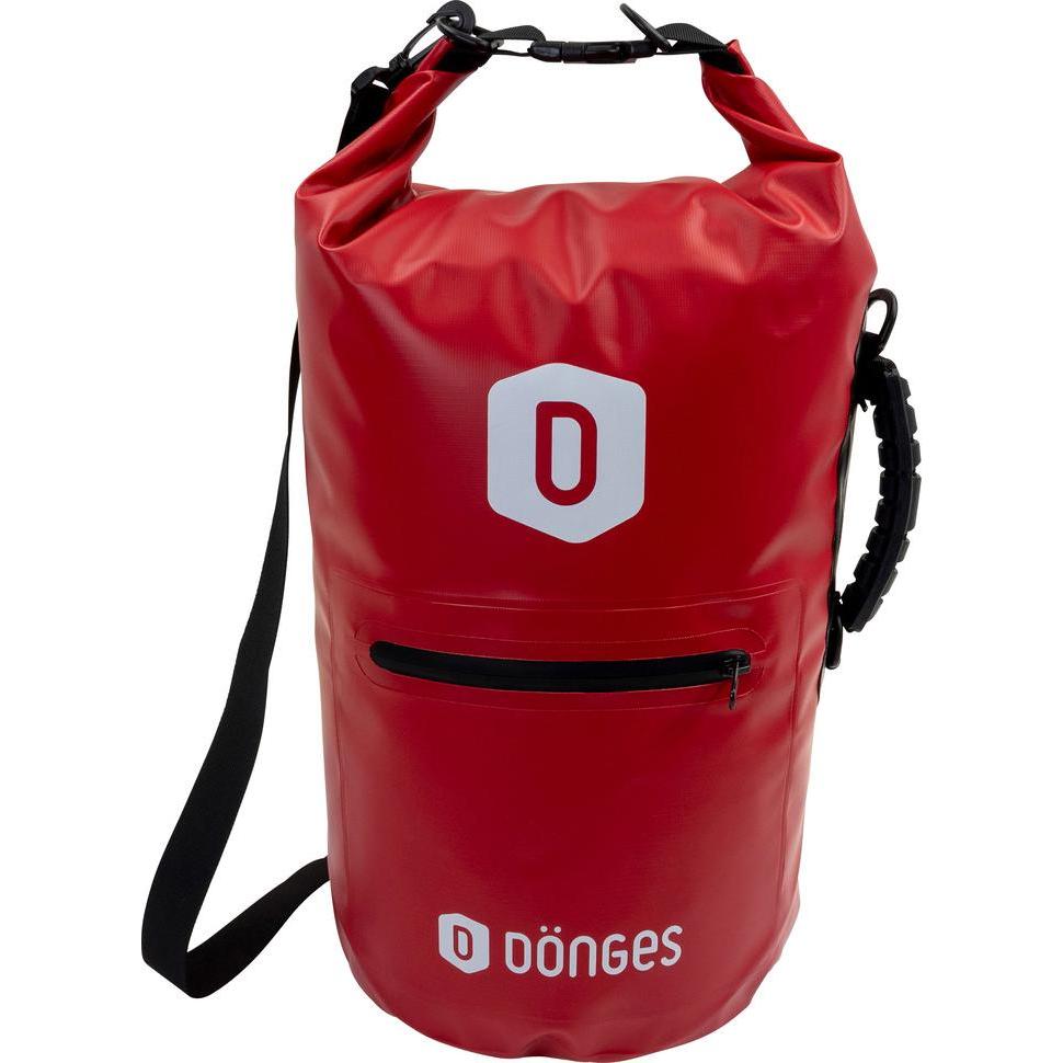 Dönges, Wassersack, (15 l)