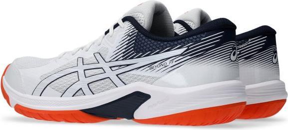 Produktbild ASICS Performance BEYOND FF Men (40)