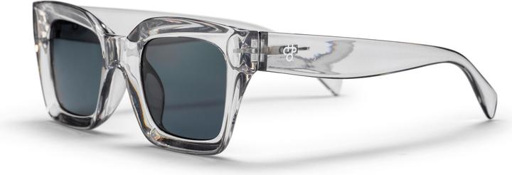 Produktbild CHPO Anna