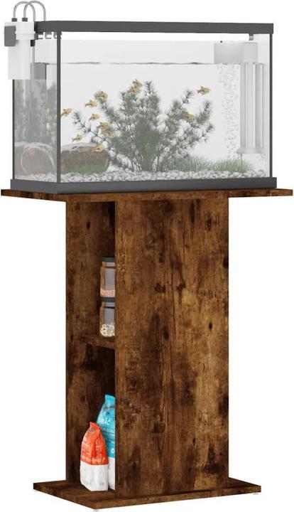 Produktbild vidaXL Anet