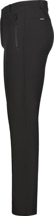 Produktbild Icepeak Baird (56)