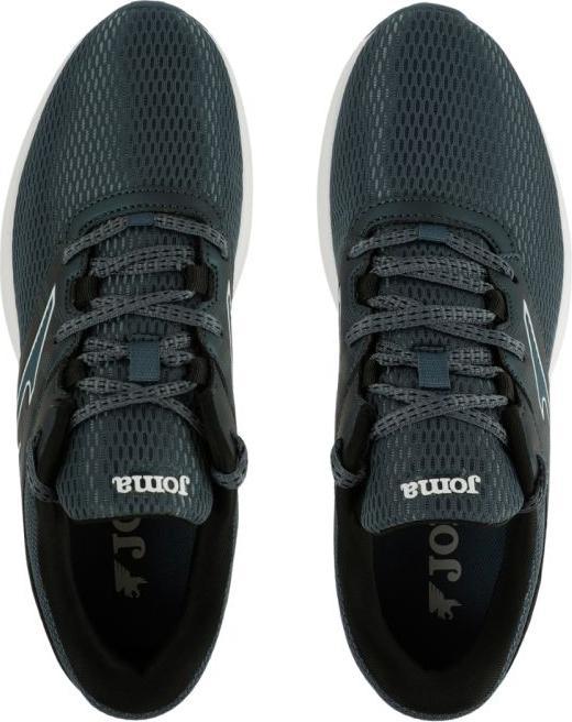 Actual product image Joma Meta shoes for men (42)
