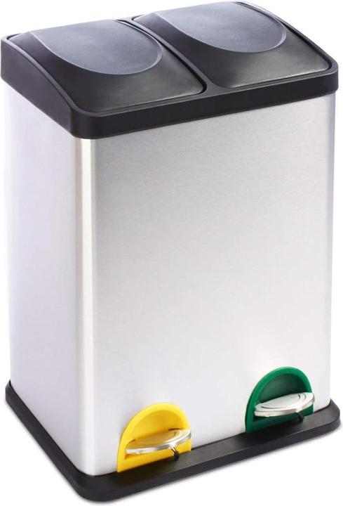 Image du produit Floordirekt Brandon (36 l)