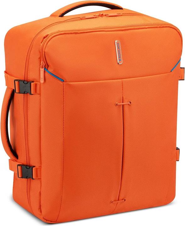 Produktbild Roncato Ironik 2.0 (32 l)