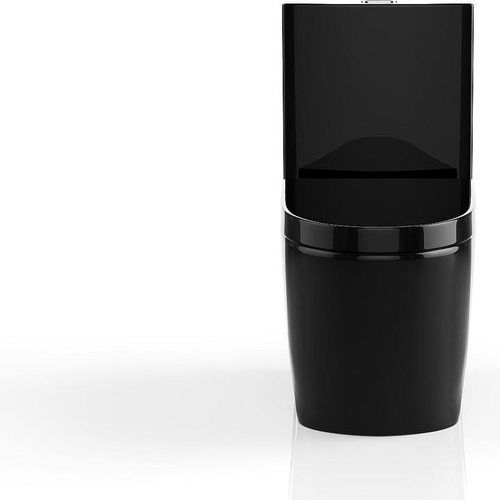 Immagine prodotto Vente-unique Nagilam