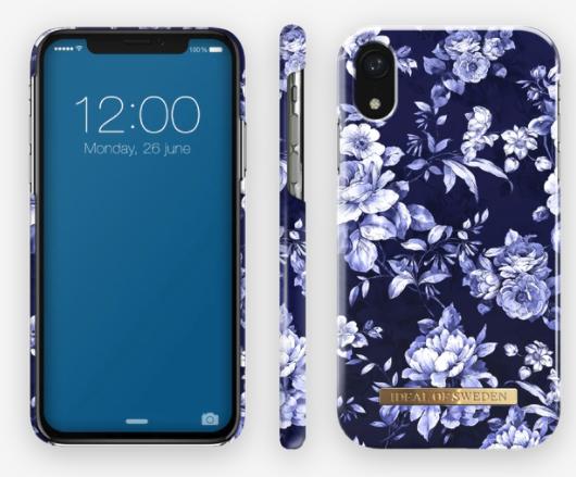 Produktbild iDeal Of Sweden Fashion (Apple iPhone XR)