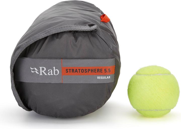 Produktbild Rab Stratosphere 5.5