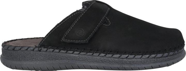 Actual product image Rohde Alassio (45)