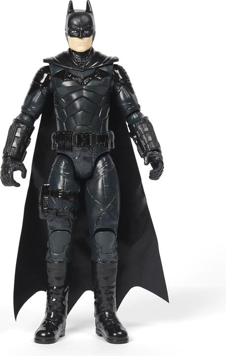 Produktbild Spin Master Batman Movie Figuren assortiert