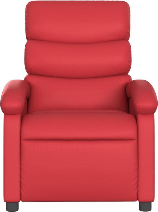 Actual product image vidaXL Relaxsessel