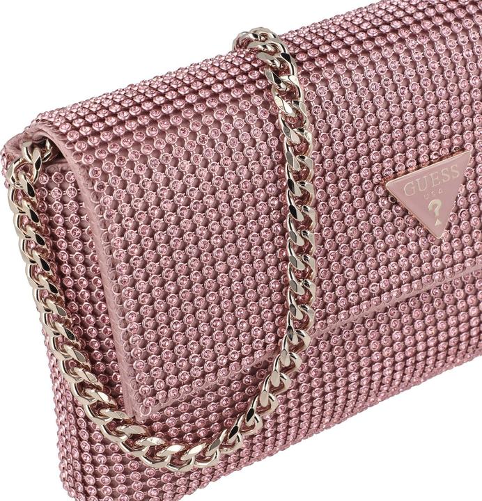 Immagine prodotto Guess Zalina Clutch Tasche 21 cm