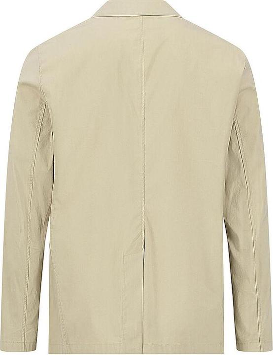 Immagine prodotto Fynch-Hatton Sakko (L)