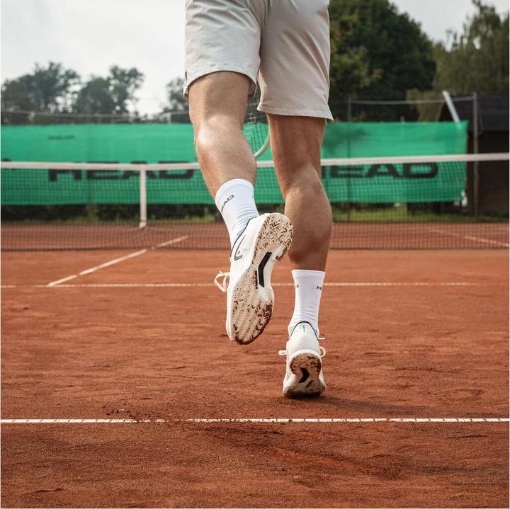 Produktbild Head Sprint Pro 3.5 Sandplatz Tennisschuh Herren (43)