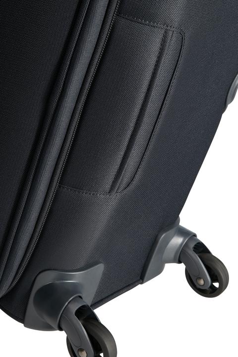 Produktbild Samsonite Base Boost (67.50 l)