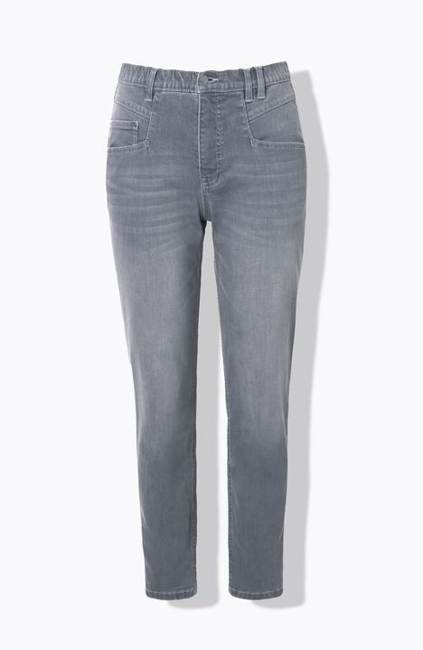 Produktbild Laurasøn Mom-Jeans (52)