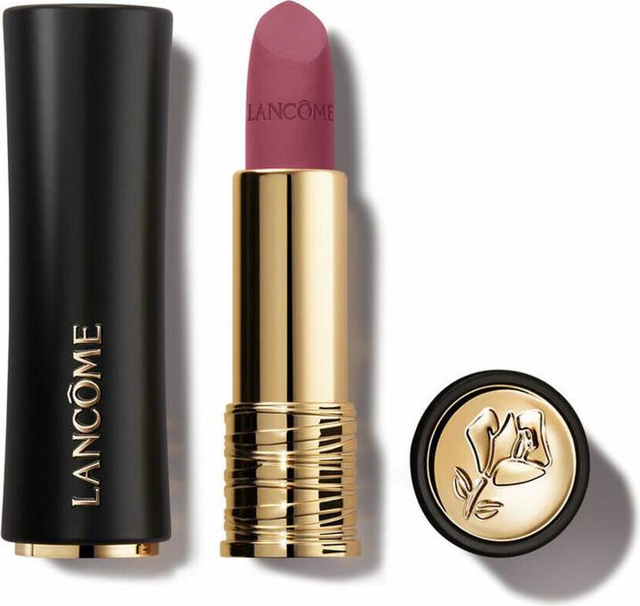 Produktbild Lancôme LAR Drama Matte R24 399 (399)