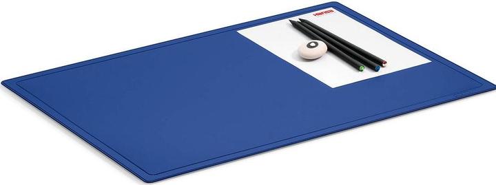 Produktbild Hansa CollegePad (50 x 34 cm)